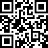 https://mehrnews.com/x389Zn
