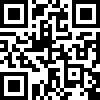https://mehrnews.com/x3d6sN