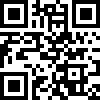 https://mehrnews.com/xYtNC