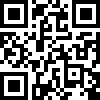 https://mehrnews.com/x327JH