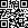https://mehrnews.com/xMbF5
