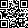 https://mehrnews.com/x37bv7