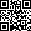 https://mehrnews.com/xKMgJ