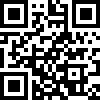 https://mehrnews.com/x38jSF