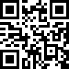 https://mehrnews.com/xYKRB