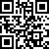 https://mehrnews.com/xpH2P