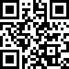https://mehrnews.com/x39GPp