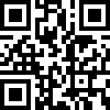 https://mehrnews.com/x3chBf