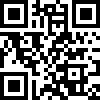 https://mehrnews.com/xKfxV
