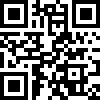 https://mehrnews.com/xPt3T
