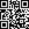 https://mehrnews.com/xnsVQ