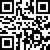 https://mehrnews.com/xFtcT