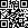 https://mehrnews.com/xVj24