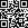 https://mehrnews.com/x39Rvc