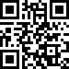 https://mehrnews.com/xp5pv