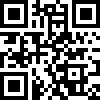https://mehrnews.com/xYBw8