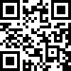 https://mehrnews.com/xDDKd