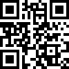 https://mehrnews.com/xSRPD