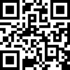 https://mehrnews.com/x39zzZ
