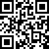 https://mehrnews.com/x37W5D