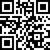 https://mehrnews.com/xYxXM