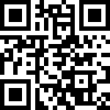 https://mehrnews.com/xX3DL