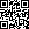 https://mehrnews.com/x39GPD