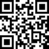 https://mehrnews.com/xVq5z