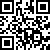 https://mehrnews.com/xMdKM