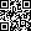 https://mehrnews.com/x37GWk