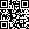 https://mehrnews.com/xJw56