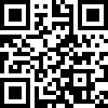 https://mehrnews.com/x3d75d