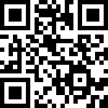 https://mehrnews.com/x3cbmy