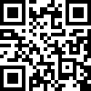 https://mehrnews.com/xWvgB