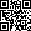 https://mehrnews.com/xPpRK
