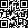 https://mehrnews.com/x373Cf