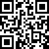 https://mehrnews.com/x38gHK