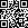 https://mehrnews.com/x3cpVz