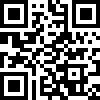 https://mehrnews.com/x3c34W
