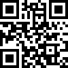 https://mehrnews.com/xrKvH