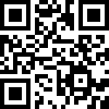 https://mehrnews.com/x39XWT