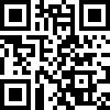 https://mehrnews.com/xYNYw