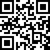 https://mehrnews.com/xZhDK