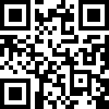 https://mehrnews.com/xnyzF