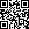 https://mehrnews.com/xY7zW