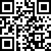 https://mehrnews.com/x3cfTm