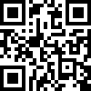 https://mehrnews.com/x39xFc