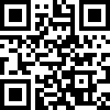 https://mehrnews.com/x3bmcN