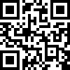https://mehrnews.com/x36HmB