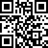 https://mehrnews.com/xx8xw